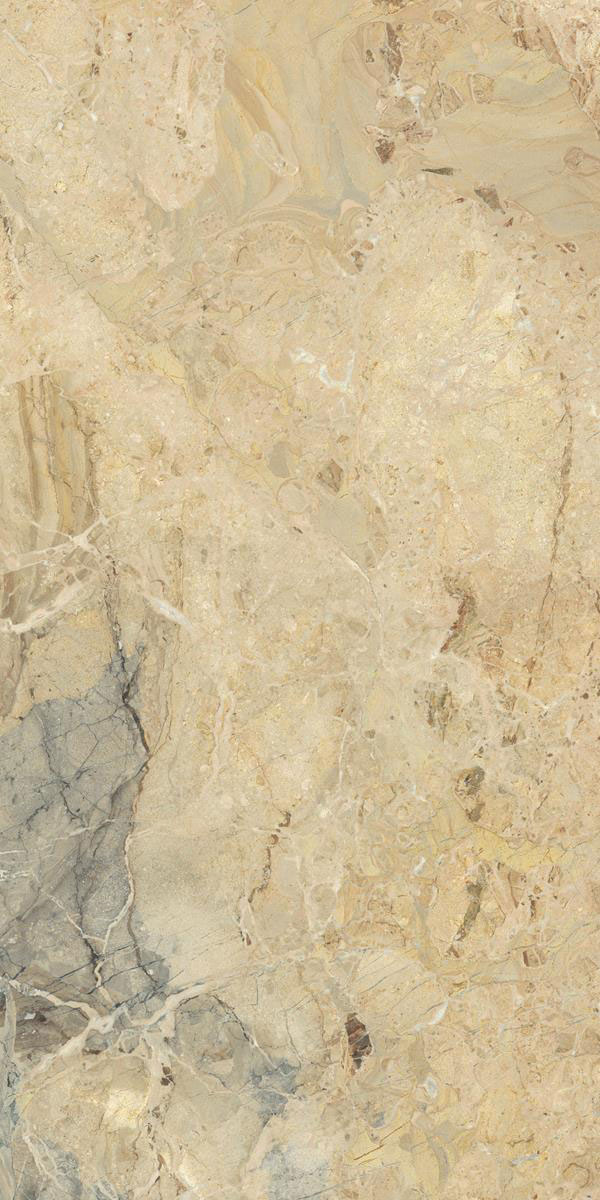 BLUE BRECCIA  P1